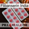 Flibanserin India 19